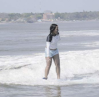 Imagen foto