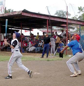 Imagen foto