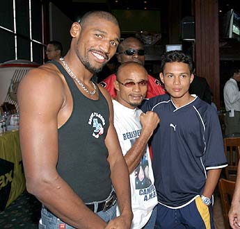 Imagen foto