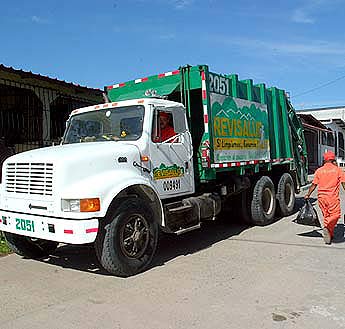Imagen foto