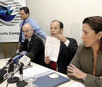 Imagen foto