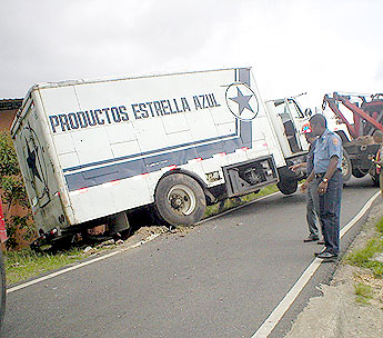 Imagen foto