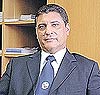 Imagen foto