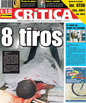 Portada