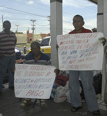 Imagen foto