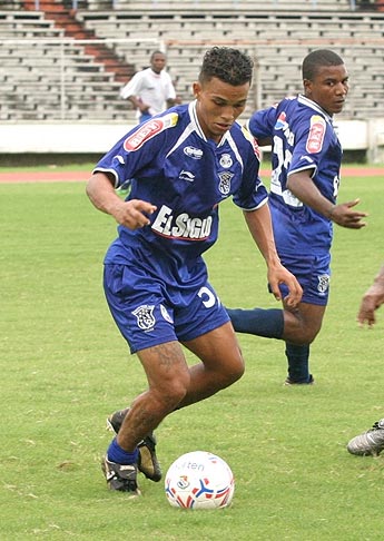 Imagen foto