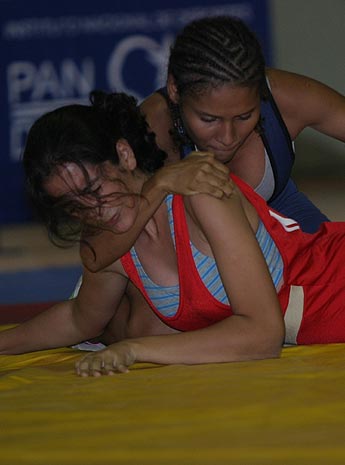 Imagen foto