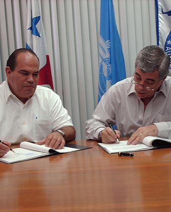 Imagen foto