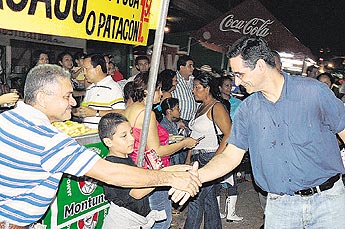 haga click para ampliar la imagen