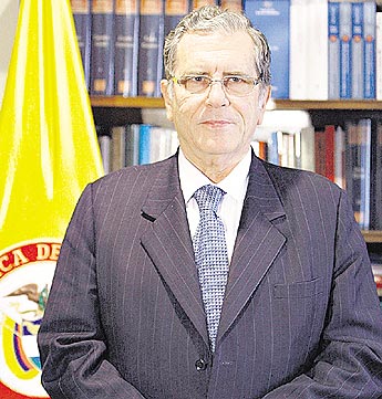 haga click para ampliar la imagen