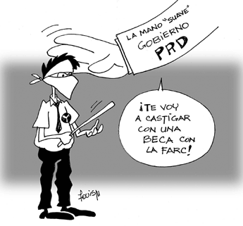 haga click para ampliar la imagen