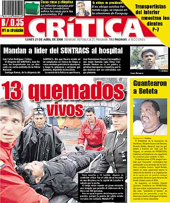 Portada