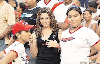 haga click para ampliar la imagen