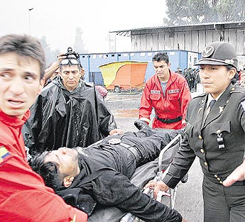 haga click para ampliar la imagen