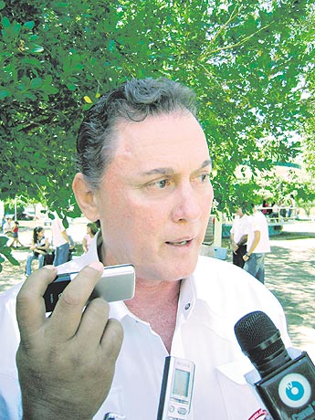 haga click para ampliar la imagen