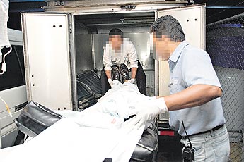 haga click para ampliar la imagen