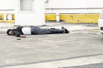 haga click para ampliar la imagen