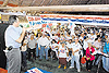 haga click para ampliar la imagen
