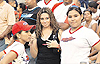 haga click para ampliar la imagen