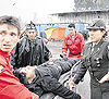 haga click para ampliar la imagen