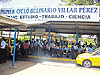 haga click para ampliar la imagen
