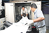 haga click para ampliar la imagen