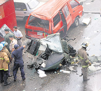 haga click para ampliar la imagen