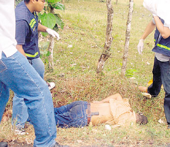 haga click para ampliar la imagen