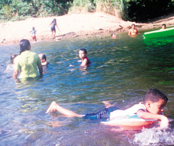 haga click para ampliar la imagen