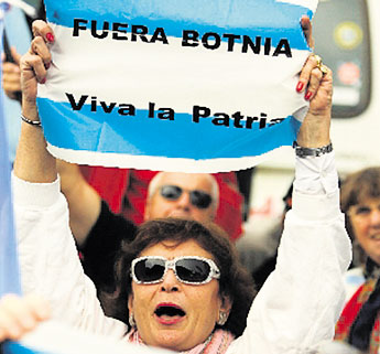 haga click para ampliar la imagen
