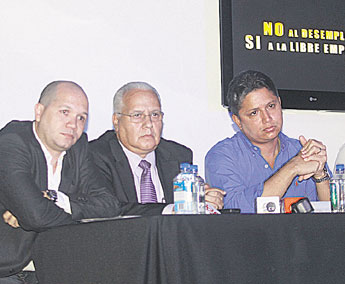 haga click para ampliar la imagen