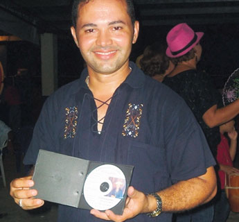 haga click para ampliar la imagen