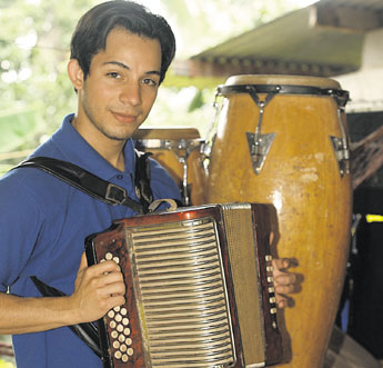 haga click para ampliar la imagen
