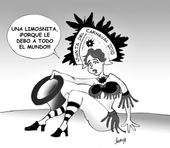 haga click para ampliar la imagen
