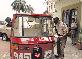 haga click para ampliar la imagen