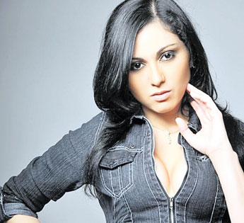 haga click para ampliar la imagen