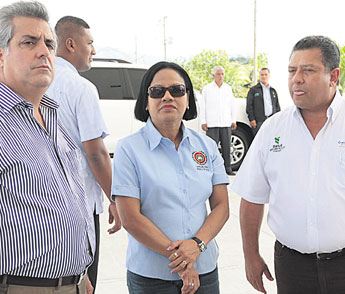 haga click para ampliar la imagen