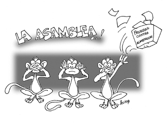 haga click para ampliar la imagen
