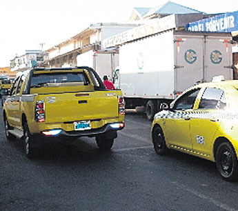 haga click para ampliar la imagen