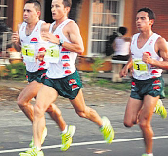 haga click para ampliar la imagen