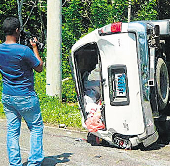 haga click para ampliar la imagen