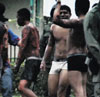 haga click para ampliar la imagen