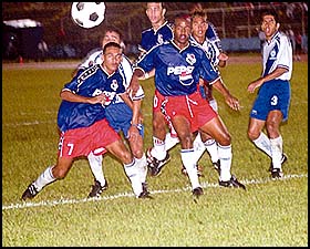 Imagen foto