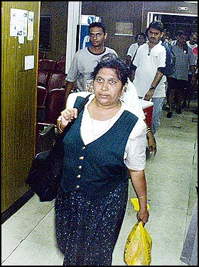 Imagen foto