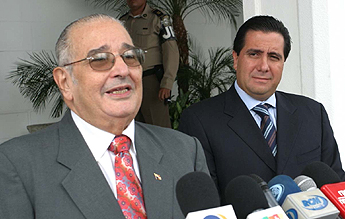 Imagen foto