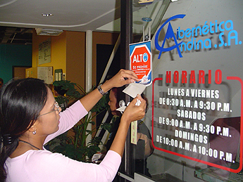 Imagen foto