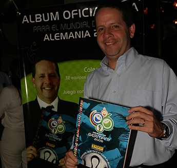 Imagen foto