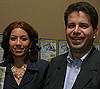 Imagen foto