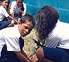 Imagen foto