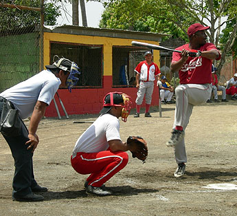 Imagen foto